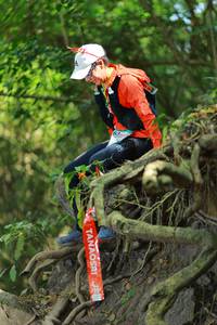 BIB: 
                            <button type="button" onclick="openModal(19489519)" class="btn btn-primary btn-sm float-right btn-popup" data-toggle="modal" data-target=".modal-high-quality">
                        <i class="fas fa-shopping-cart"></i> Add to Cart
                    </button>
                                            <button type="button" onclick="isThisMe(19489519, true)" class="btn btn-success btn-sm float-right btn-popup btn-isme hidden" data-toggle="tooltip" data-placement="bottom" title="นี่คือรูปของคุณใช่ไหม คลิกที่นี่เพื่อเอาเข้าอัลบั้ม">
                        <i class="fas fa-plus"></i> Add to album
                    </button>
                    <button type="button" onclick="isThisMe(19489519, false)" class="btn btn-warning btn-sm float-right btn-popup btn-isnotme hidden">
                        <i class="fas fa-ban"></i> Remove from album
                    </button>